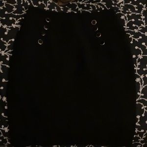 H&M Pencil Skirt